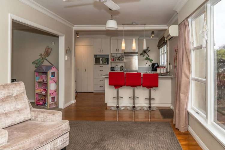 69 Murphys Road Springlands_5