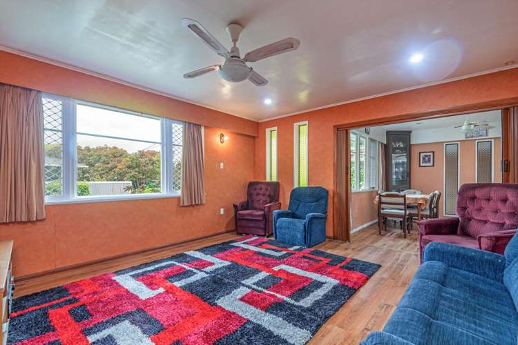 8 Fox Place Cloverlea_5