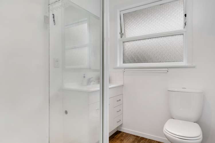 1/69 Seventeenth Avenue Tauranga South_7