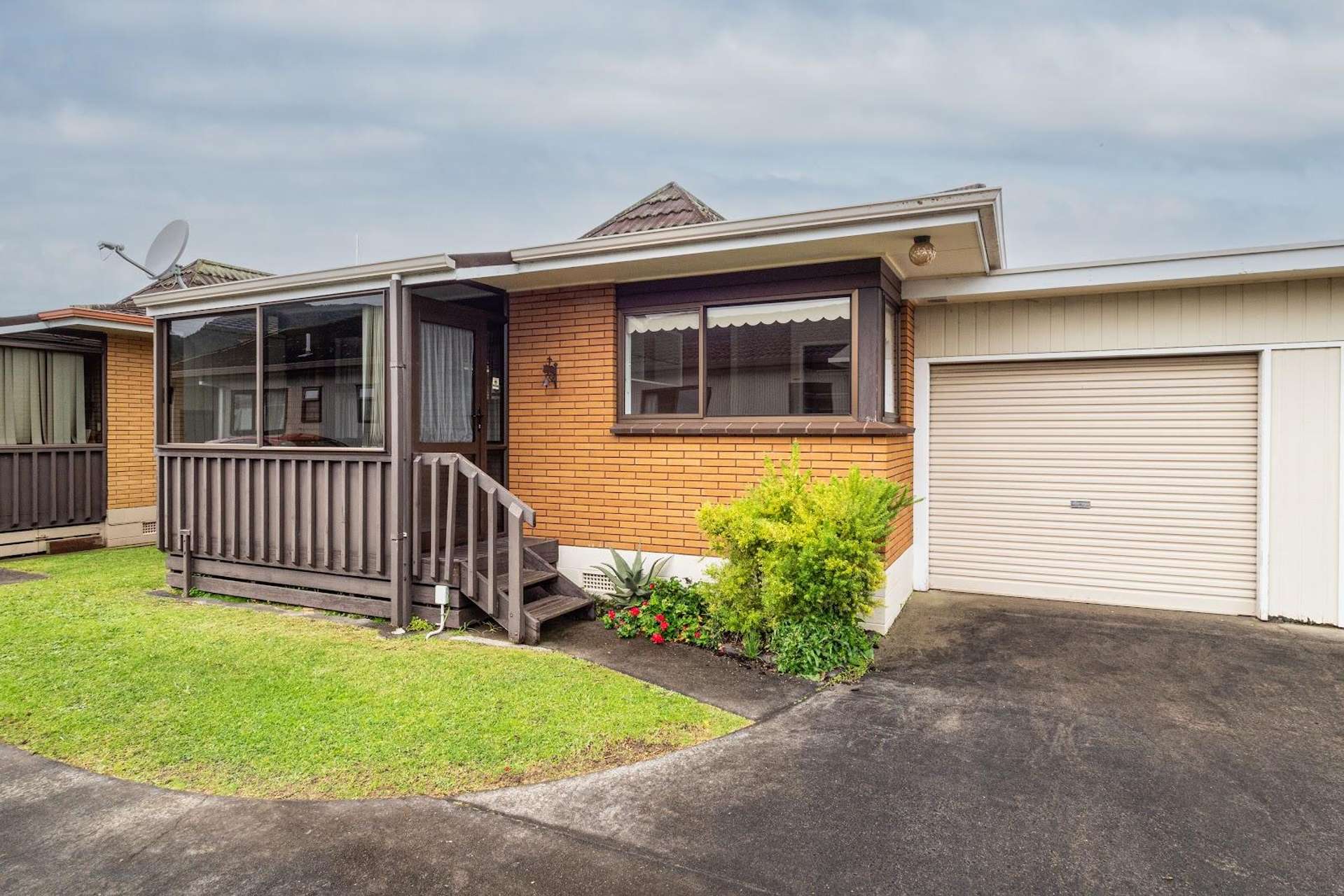 308B Queen Street Thames_0