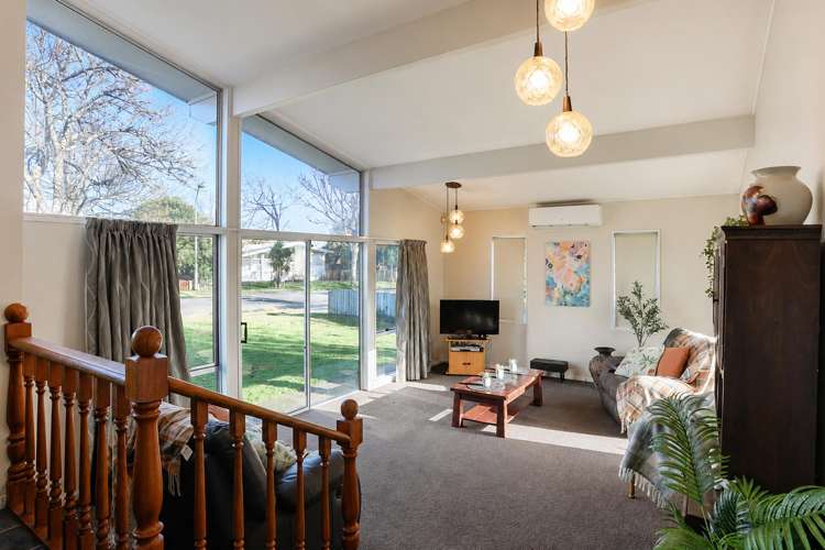 76 Oakfield Crescent Pukete_3