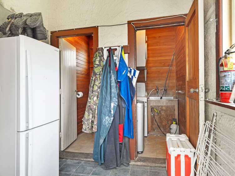 99 District Road Palmerston_20