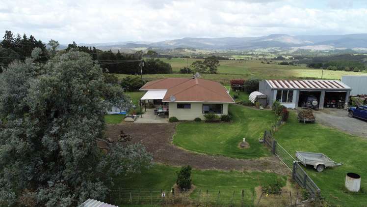 374 Rakauwahia Road Kaikohe_11