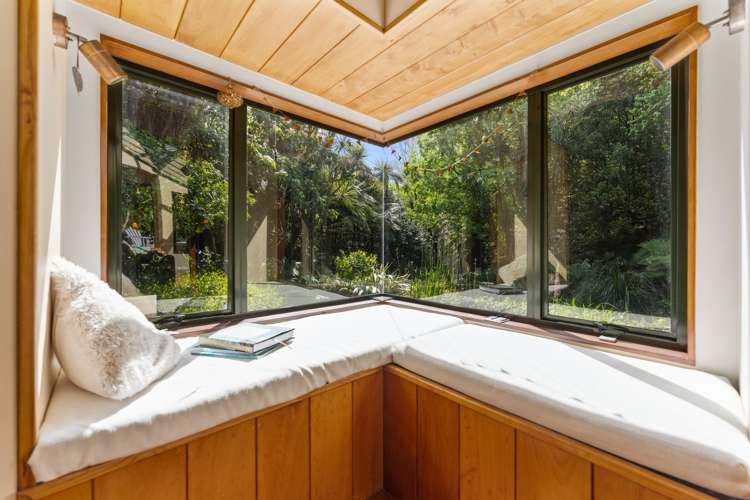 11 Kereru Place Upper Vogeltown_4