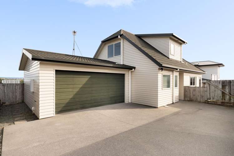 50 Waikite Road_0