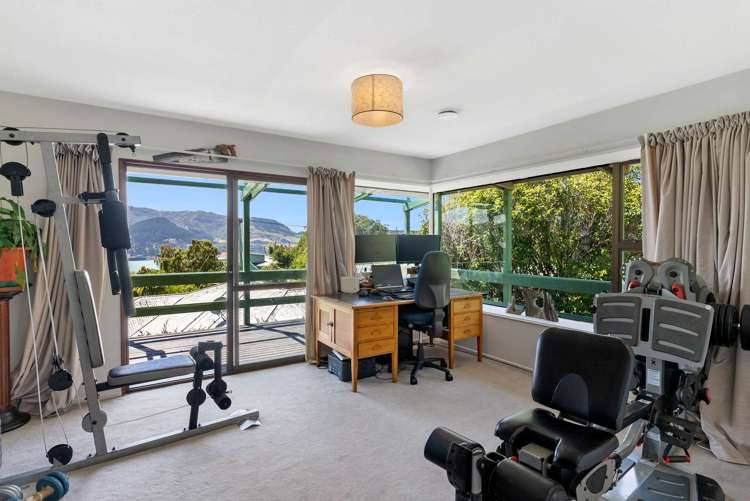 55 Ranui Crescent Diamond Harbour_12