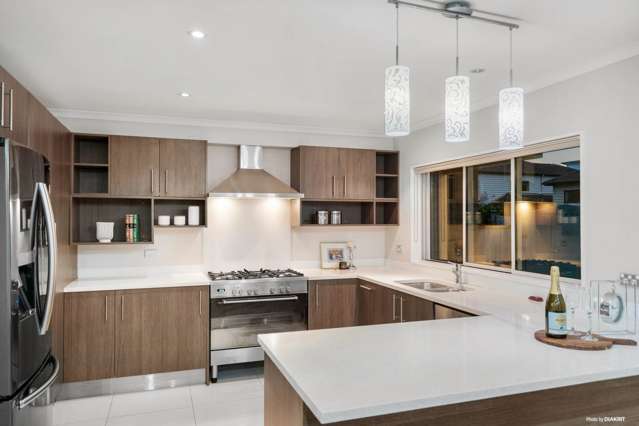 9 Portofina Place Flat Bush_4