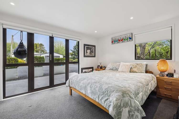 1 Newton Road Riverhead_20