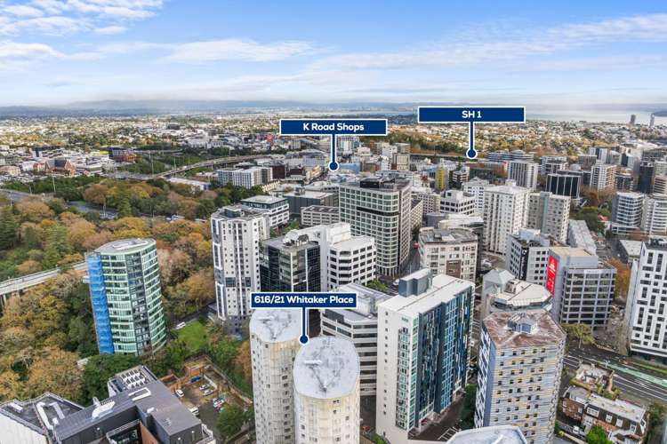 616/21-23 Whitaker Place Grafton_11
