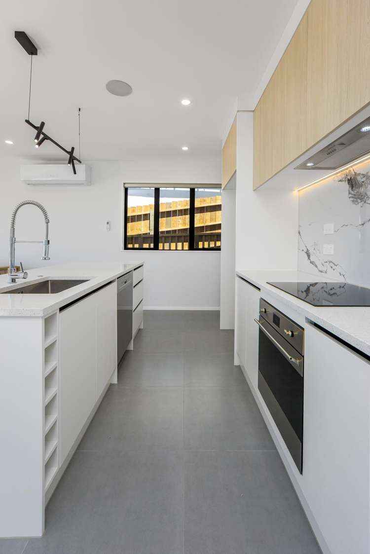 254A Whangaparaoa Road Red Beach_20