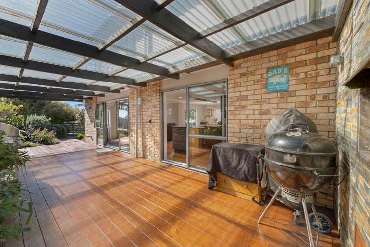 1 Harbourside Court Beachlands_30