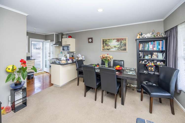 11B Ngaere Avenue Chartwell_6