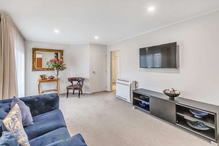 80 Norton Street Gore_15