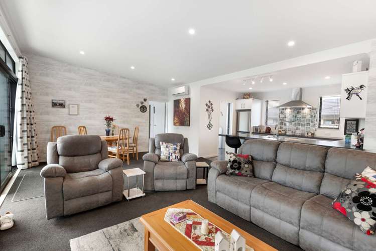 7 Oak Crescent Ashhurst_6