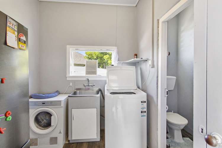 88 Otipua Road Watlington_15