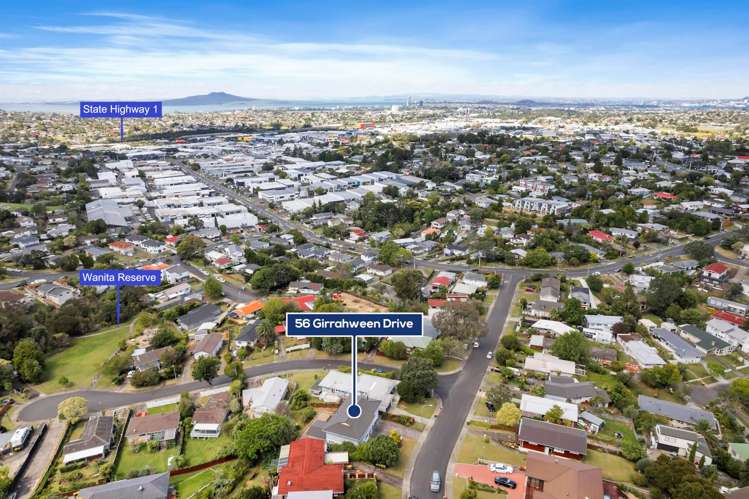56 Girrahween Drive Totara Vale_24