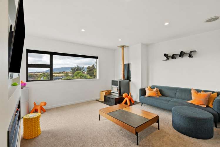 44 Simpson Crescent Raumati Beach_9