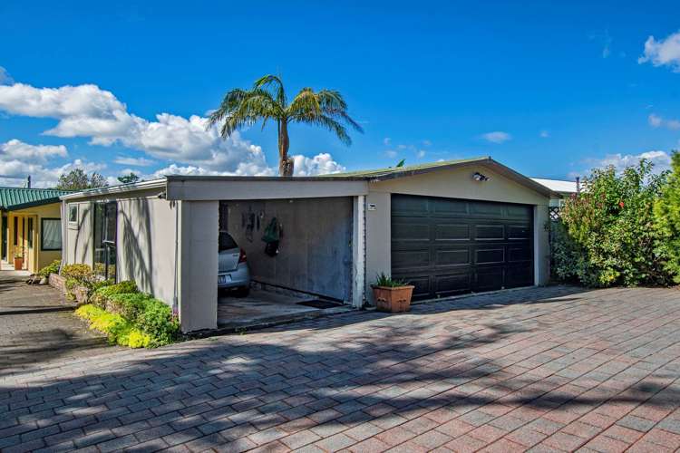 104 Whau Valley Road Whau Valley_22