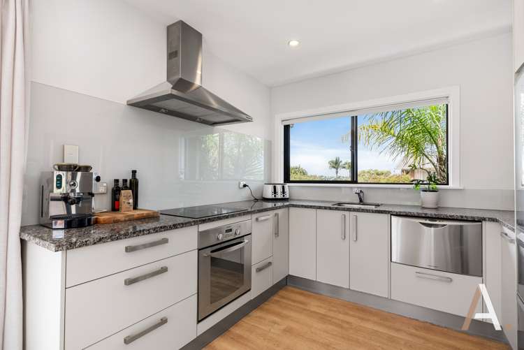 15a Thatcher Street Mission Bay_13