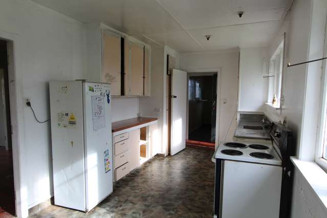 42 Baird Road Tokoroa_4