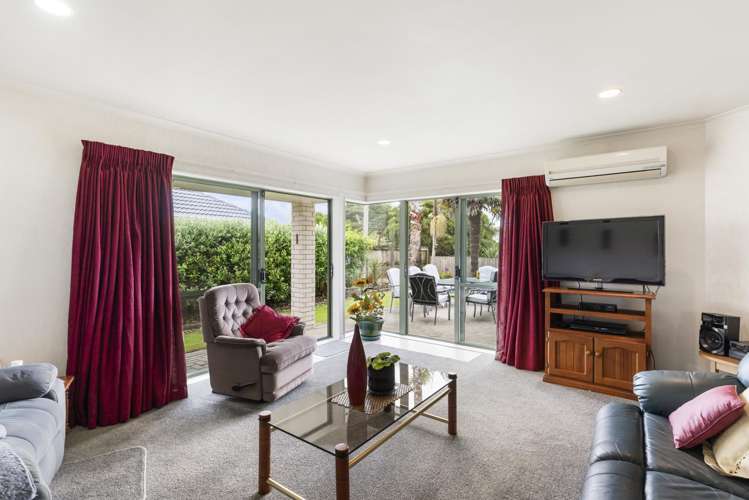 139 Burswood Drive Pakuranga Heights_7