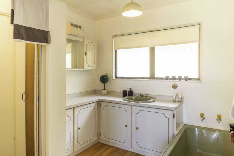 12 Coster Street Enner Glynn_12