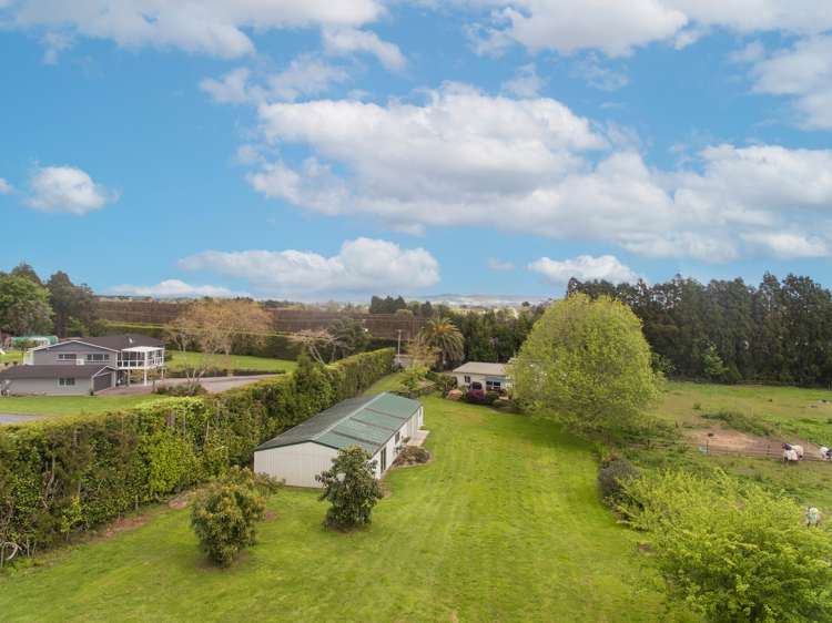 463a Pyes Pa Road Pyes Pa_29