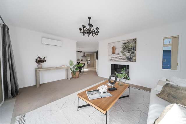 657 Gloucester Road Papamoa_4