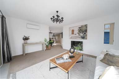 657 Gloucester Road_4