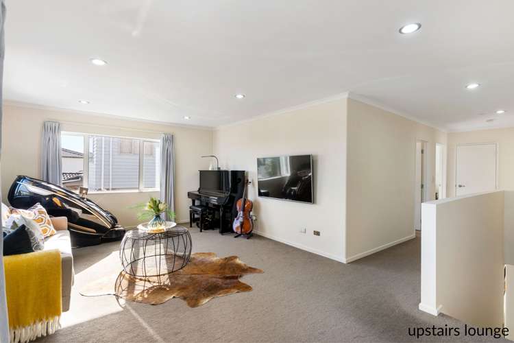 67 Keri Vista Rise Papakura_13