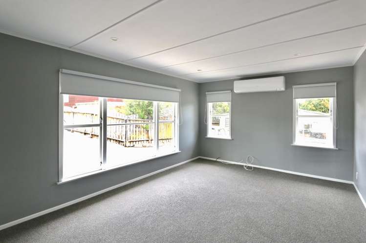 55A Tirimoana Road Te Atatu South_3