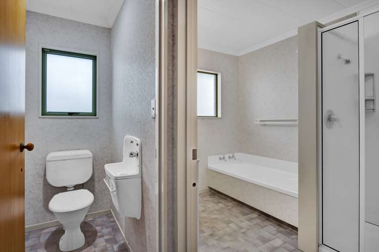 1/28 Browne Street Waitara_13