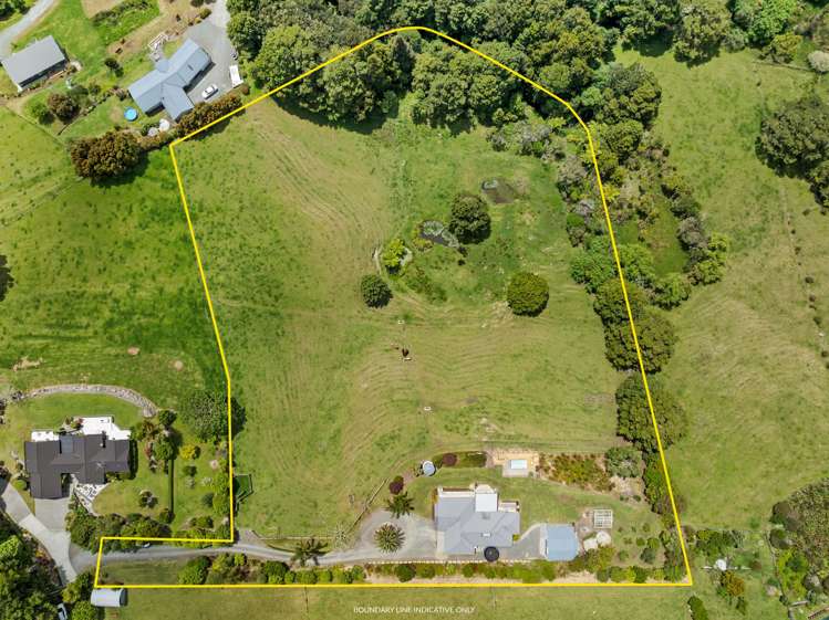 306A Pipiwai Road Ngararatunua_34