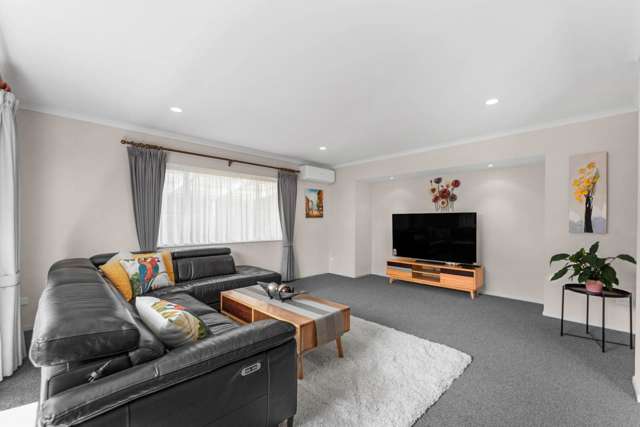 33 Malahide Drive Flat Bush_2