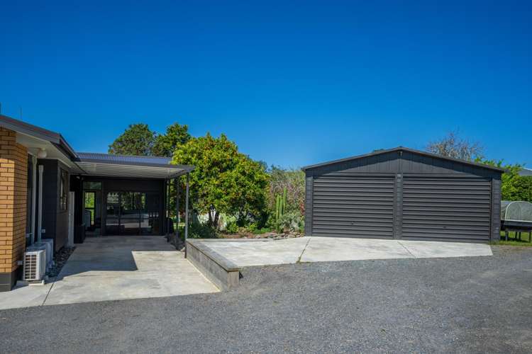 368 Harris Road Whareora_32