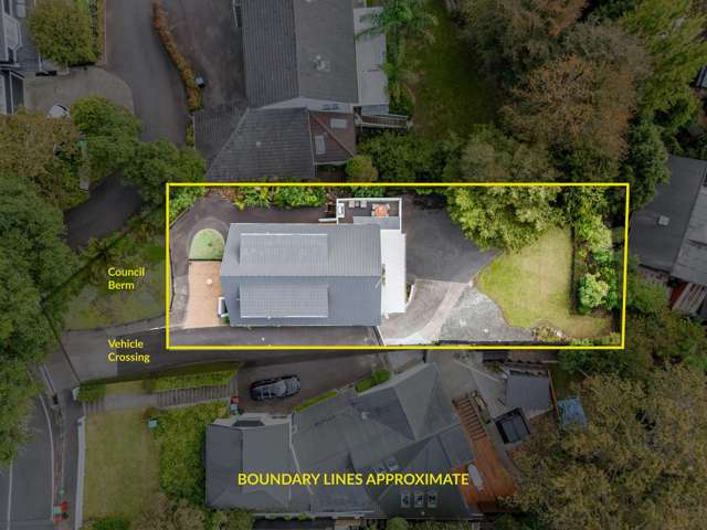 48 Eastbourne Road Remuera_2
