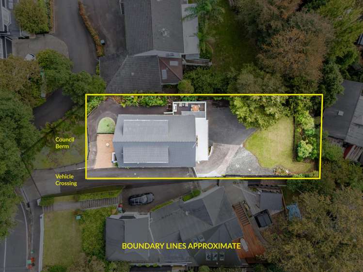 48 Eastbourne Road Remuera_2