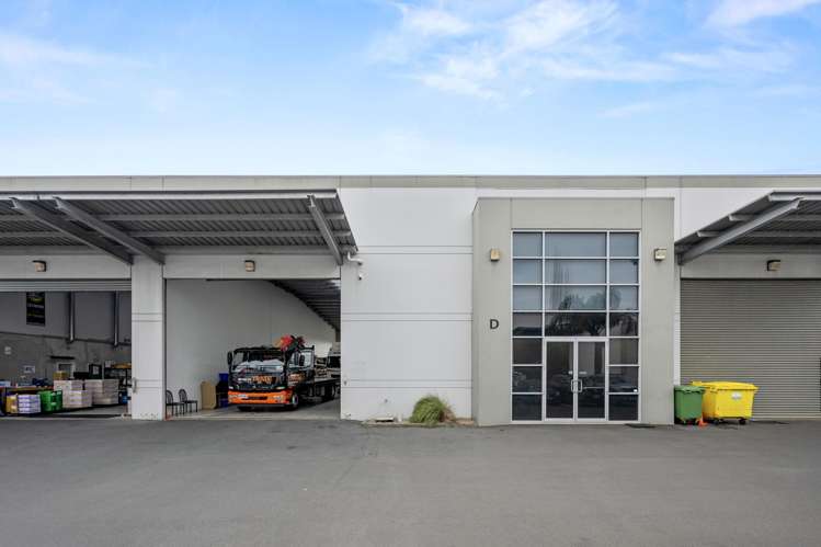 D/13 Vogler Drive Wiri_9