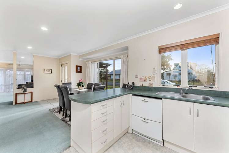 8 Whinfell Lane Nawton_7