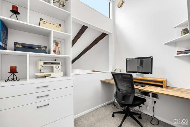 86 Hill Road Belmont_15