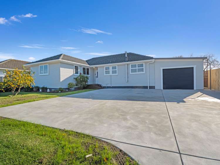 16 Apanui Avenue Whakatane_24
