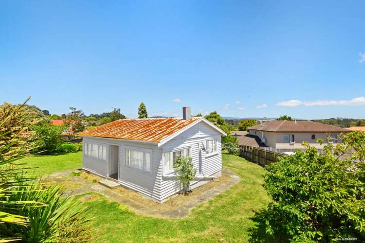 33 Kinross Street Blockhouse Bay_12