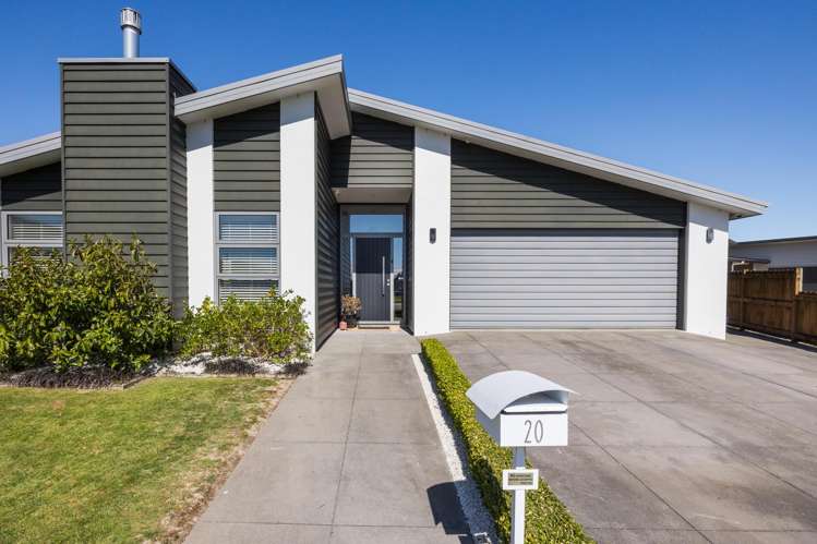 20 Accolade Street Feilding_21