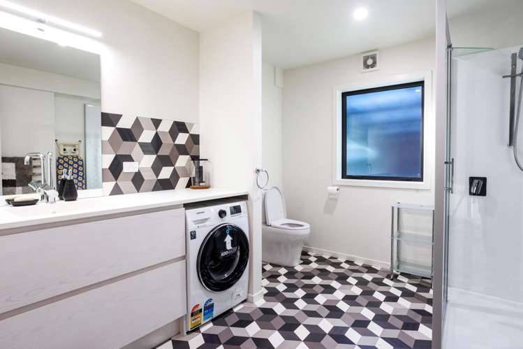 541 Manawahe Road Manawahe_21