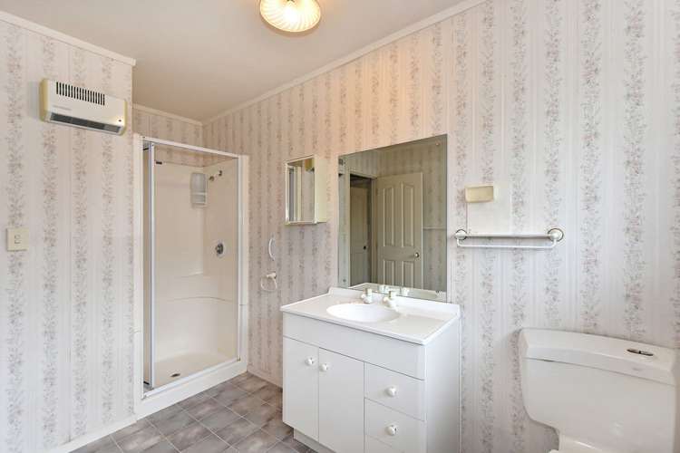 7 Roeske Street Richmond_19