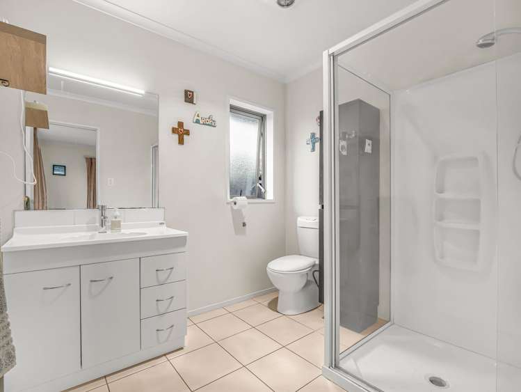 14 Tauhinu Avenue Lincoln_19