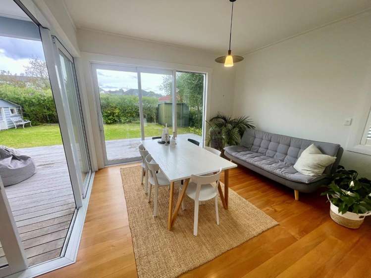 19 Egremont Street Belmont_3