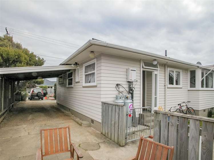 38 D'Arcy Street Richmond_12