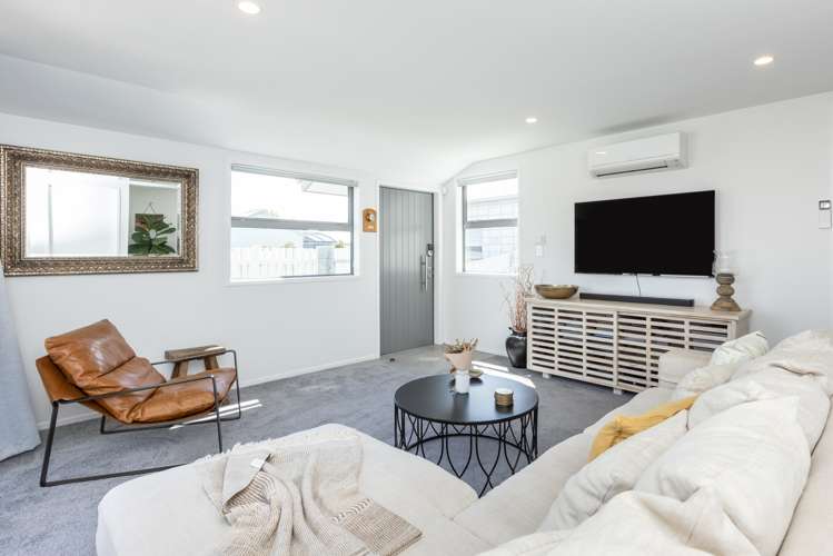 5 Macaulay Street Ahuriri_4