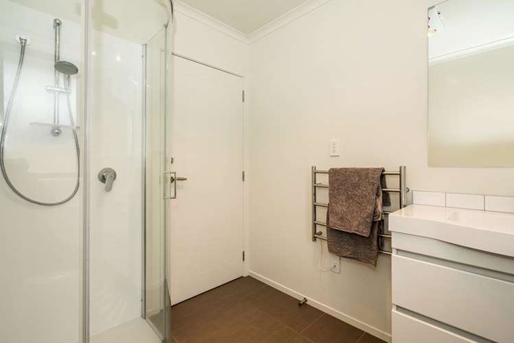 28 Orr Street Wigram_8